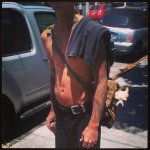 Scabs in bag_04-26-2013_028.jpg