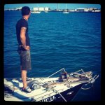 Setting Anchor_05-07-2013_045.jpg