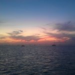Sky on fire_04-18-2013_013.jpg