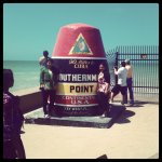 Southernmost Point_04-15-2013_012.jpg