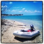 The dinghy on Wisteria_04-26-2013_024.jpg