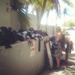 The Free Wall_04-24-2013_022.jpg