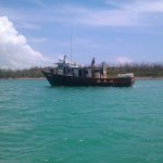 Tug Boat_04-10-2013_010.jpg
