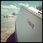 wrecked boats_05-07-2013_048.jpg