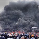 148 - PbQaDtw.jpg