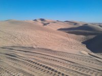 buggy tracks_01-04-2013_033.jpg
