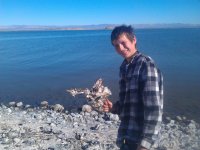 playing with dead things_01-04-2013_027.jpg