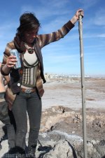 Liz with stick_12-29-2011_005.jpg