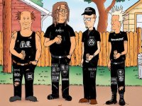 king of the hill.jpg
