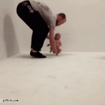 1388165402161.gif