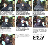 1395168542441.png