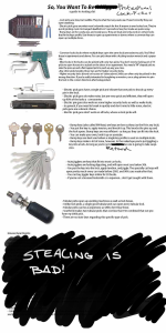 1395169047924 copy.png