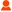 upload_2014-3-24_8-13-49.png
