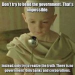 nwo4.jpg