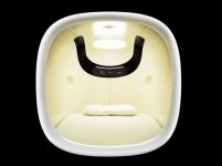 capsulehotel-11.jpg