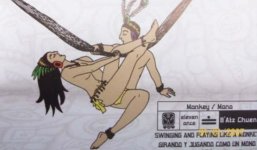 hammock-sex-monkey.jpg