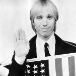 tom petty.jpg