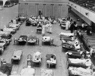 1918_flu_in_Oakland.jpg