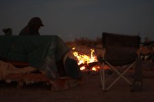 IMG_0069.JPG