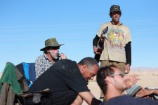 IMG_0184.JPG