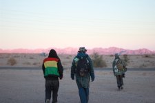 IMG_0407.JPG