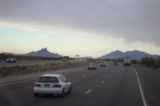 IMG_0045.JPG