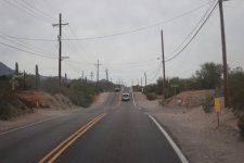 IMG_0035.JPG