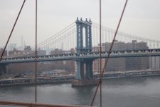 IMG_9867.JPG