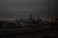 IMG_0637.JPG