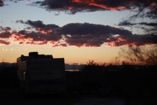 IMG_0195.JPG