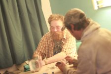 IMG_0532.JPG