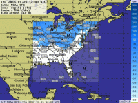 ?temp_hash=4cdfefe83aa4e583867cf718f7e719d8.gif
