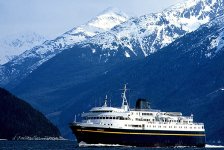 ferry.jpg