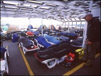 ferry2.jpg