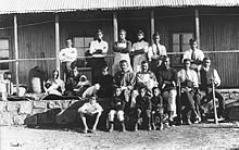 220px-Gandhi_Tolstoy_Farm.jpg