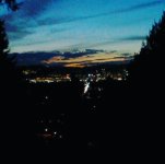 _20160209_004957.JPG