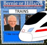 cOVwkkA.png
