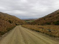 IMG_20160117_210030.jpg