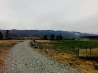 IMG_20160117_205650.jpg