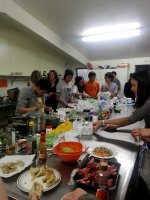 IMG_20160211_211035.jpg