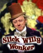 securedownload_1_I_Miss_President_Bill_Clinton-s288x357-51353.jpg