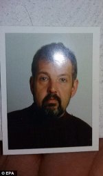 0578-3469044-His_decomposing_body_was_found_near_to_the_radio_telephone_as_if-m-20_1456736059298.jpg