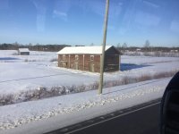 image.jpeg
