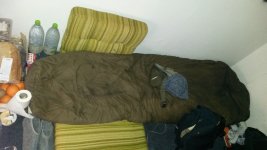 20160309_160846.jpg