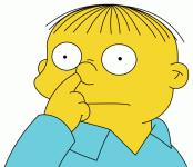 4f5a9fb0-702c-4221-b5b0-2ee2cdbab12d.gif