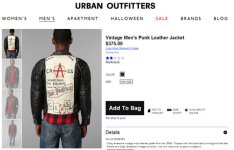 urban-outfitters-crass.jpg