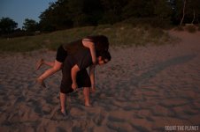06-30-2012-21.jpg