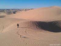epic-wandering_01-04-2013-1024x768.jpg