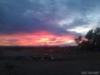 Slab-City-Sunset-1_01-01-2013-1024x768.jpg