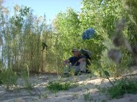 tomahawkscampalongthesanjuanriverut.jpg
